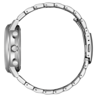 CA4630-53X