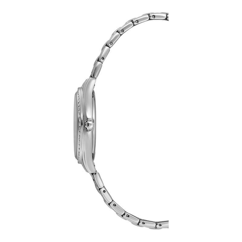 EO1180-82A
