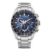 CB5914-89L