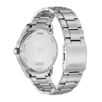 BM7570-80E
