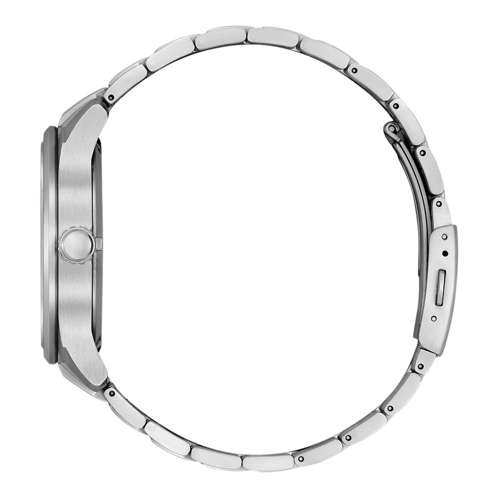 BM7570-80X