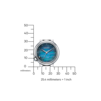 EM0910-80N