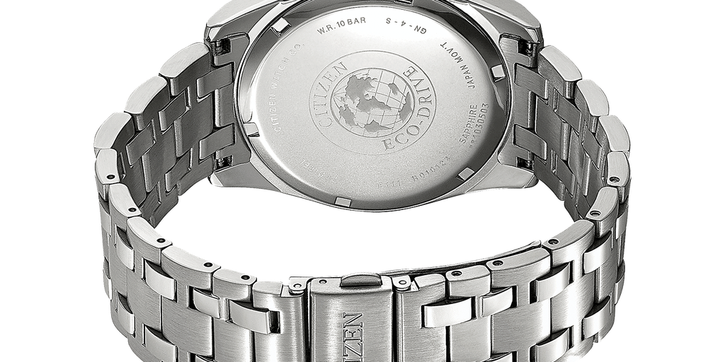 CITIZEN 腕時計 Eco-Drive BM7108-81L メンズ BM7108-81L_4.png.thumb.png