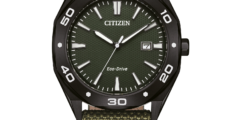 BM7635-01X.png.thumb.png