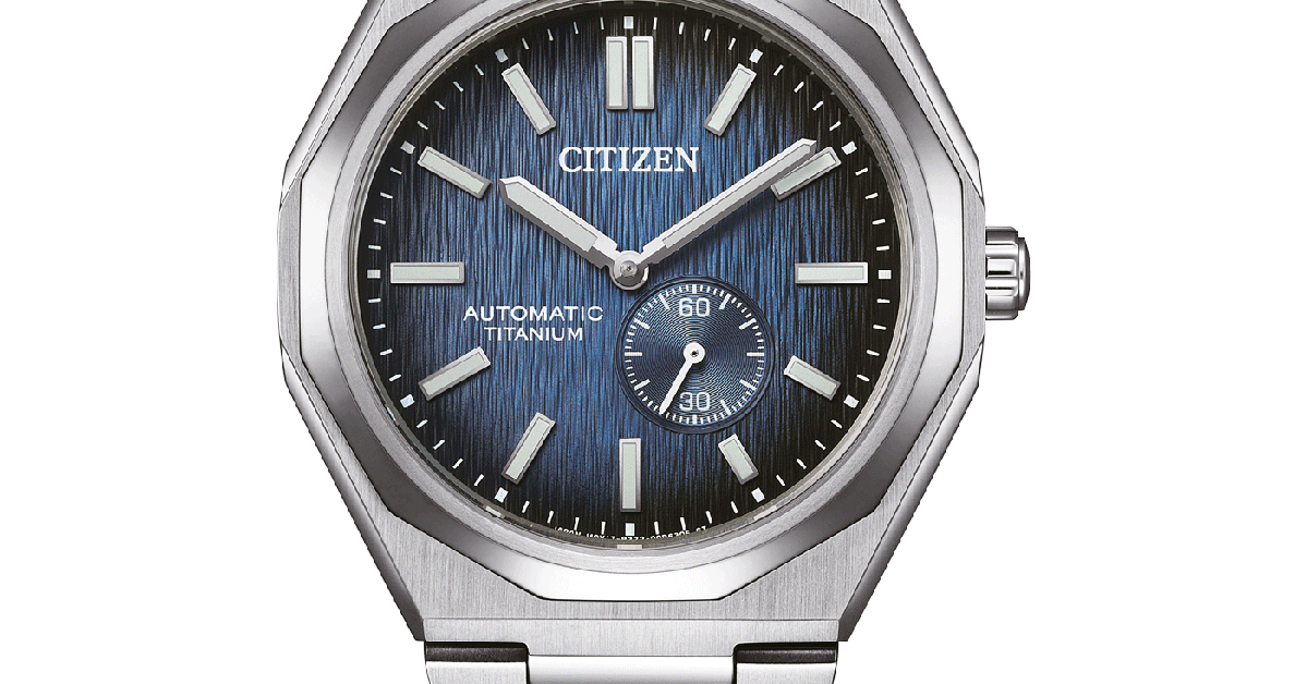 NK5020-58M online bestellen bij Citizen