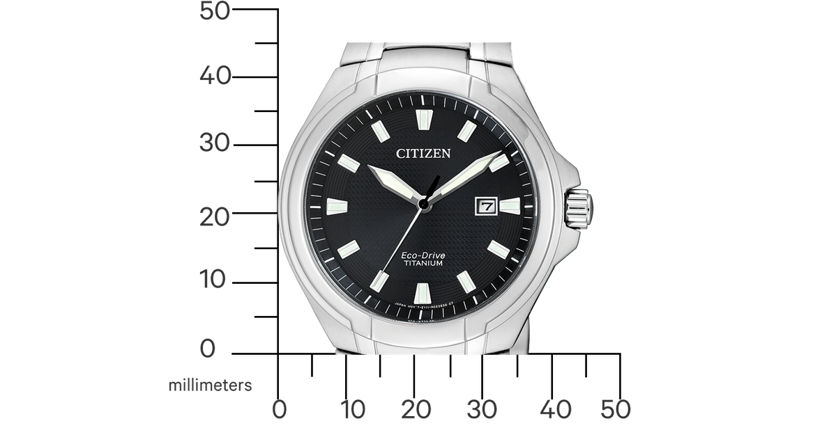 BM7430-89E_3.png.thumb.png