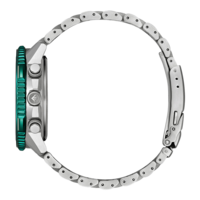 CB5004-59W