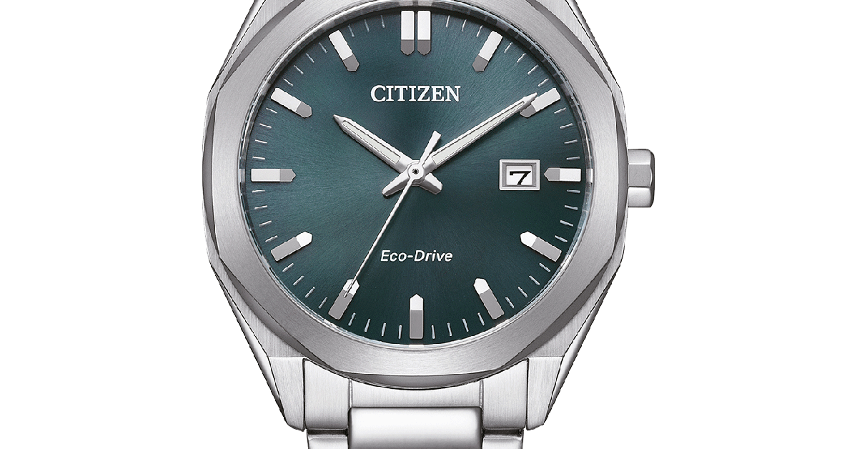 BM7620-83X online bestellen bij Citizen