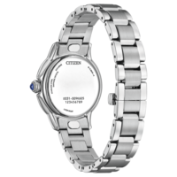 EM1160-58X