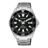 BN0200-81E