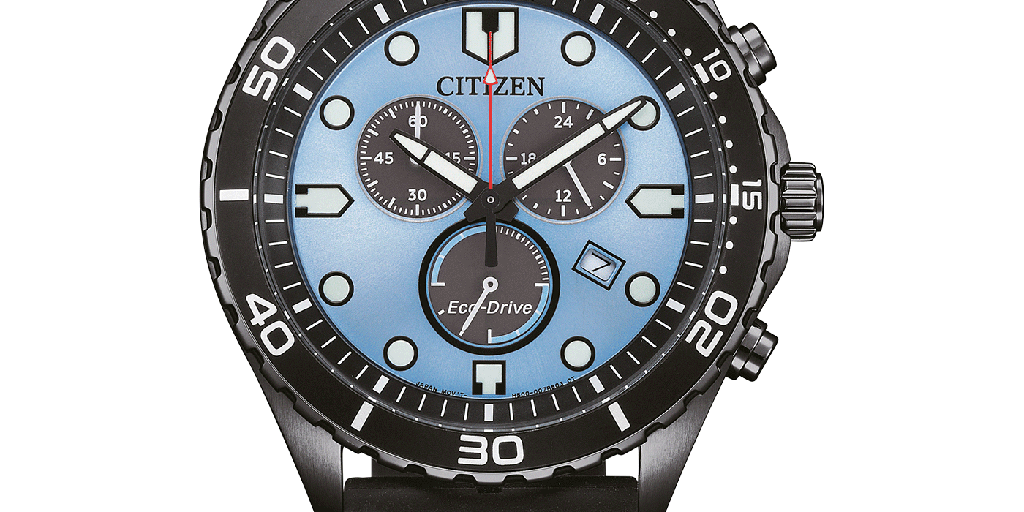AT2567-18L online bestellen bij Citizen