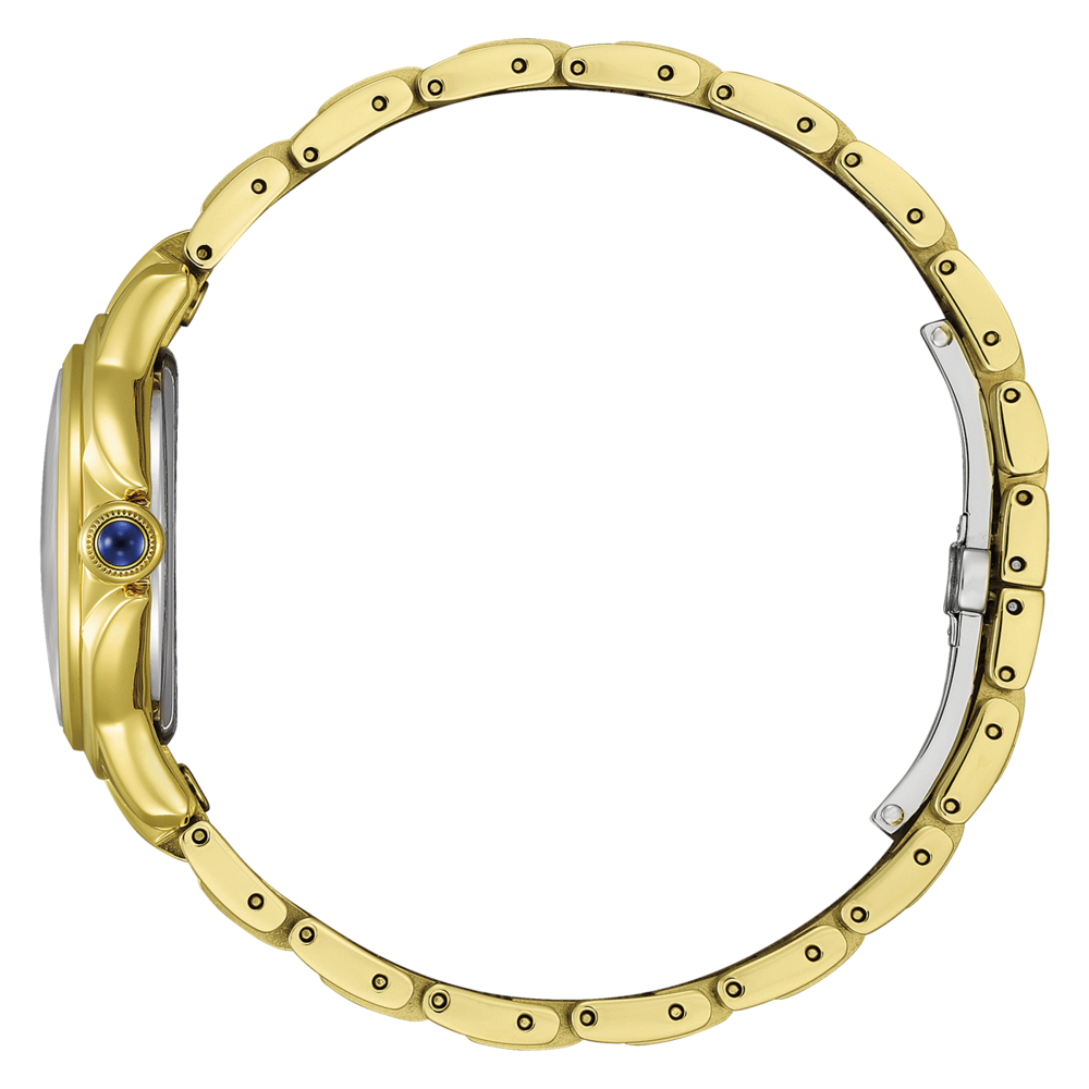 EM1162-52A