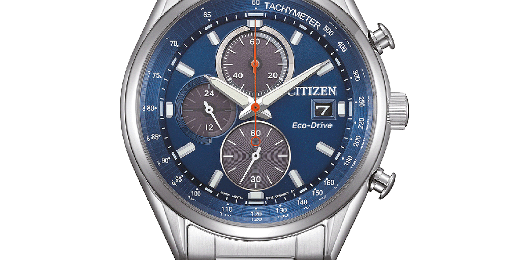 CA0459-79L online bestellen bij Citizen