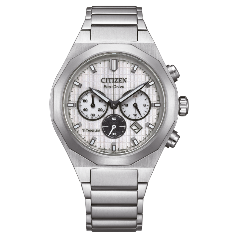 CA4690-51A Super Titanium