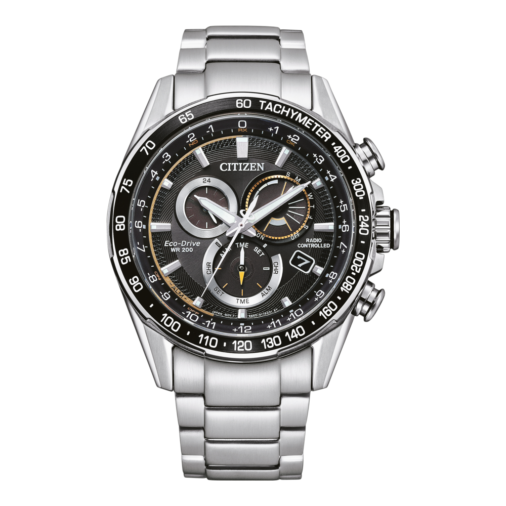 CB5914-89E