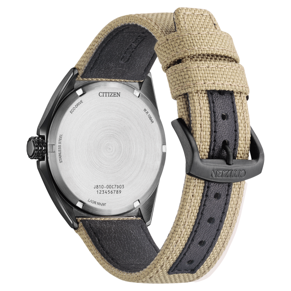 AW1575-08E