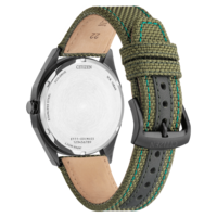 BM7635-01X