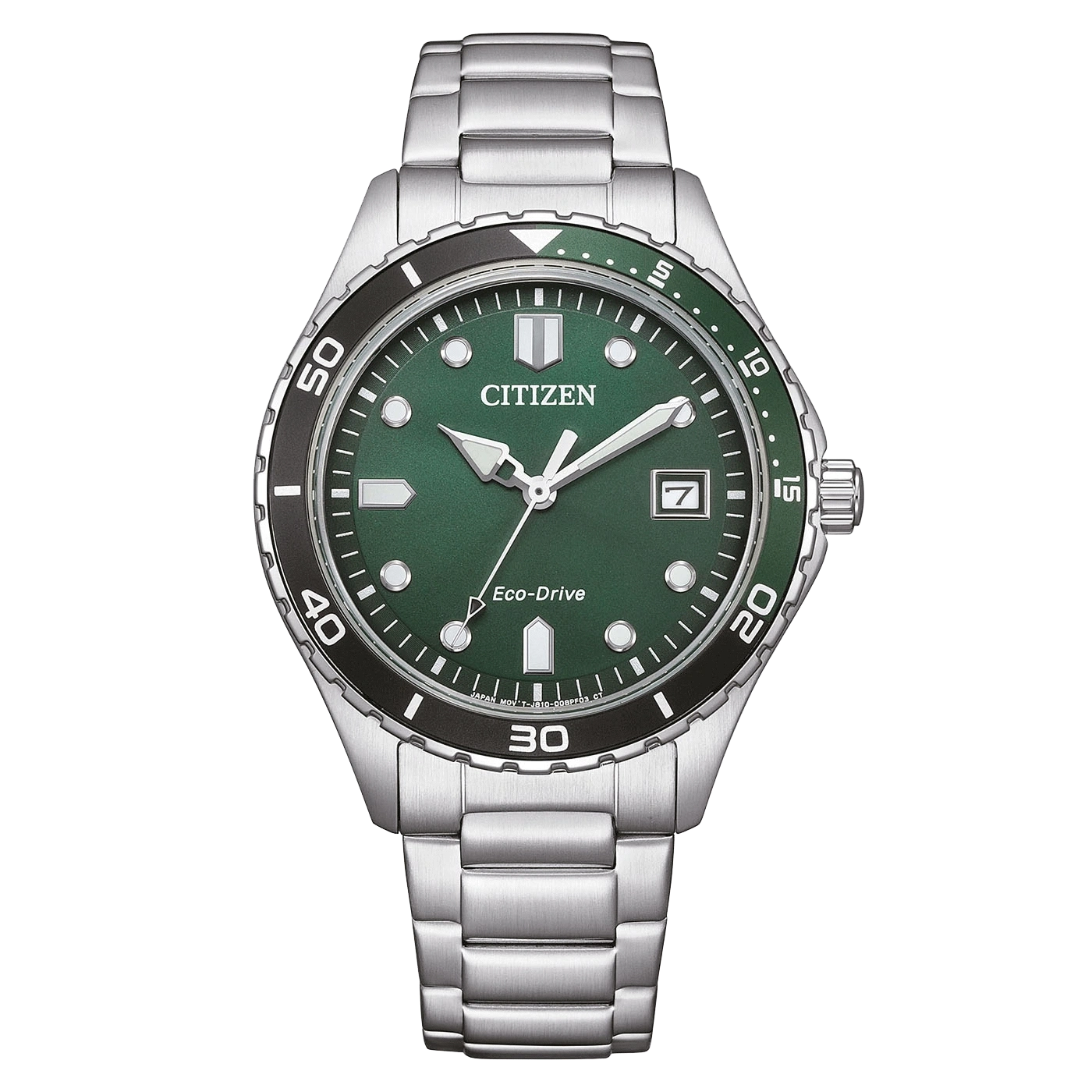 AW1828-80X online bestellen bij Citizen