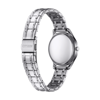 EM0500-73A