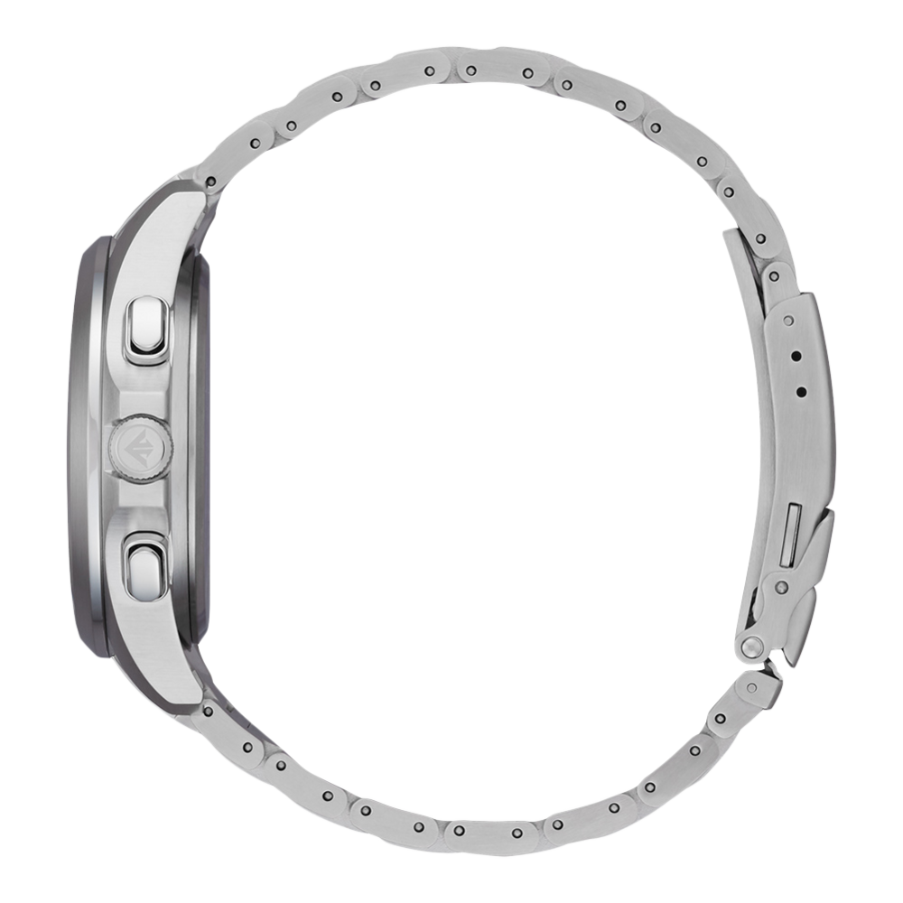 CB5920-86E Promaster Land
