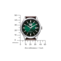 NH8390-03XE
