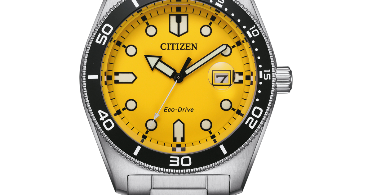 AW1760-81Z online bestellen bij Citizen