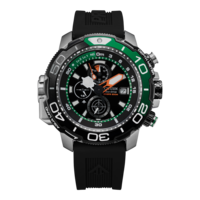 BJ2168-01E