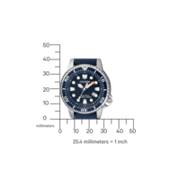 EP6051-14L Promaster Eco-Drive Diver