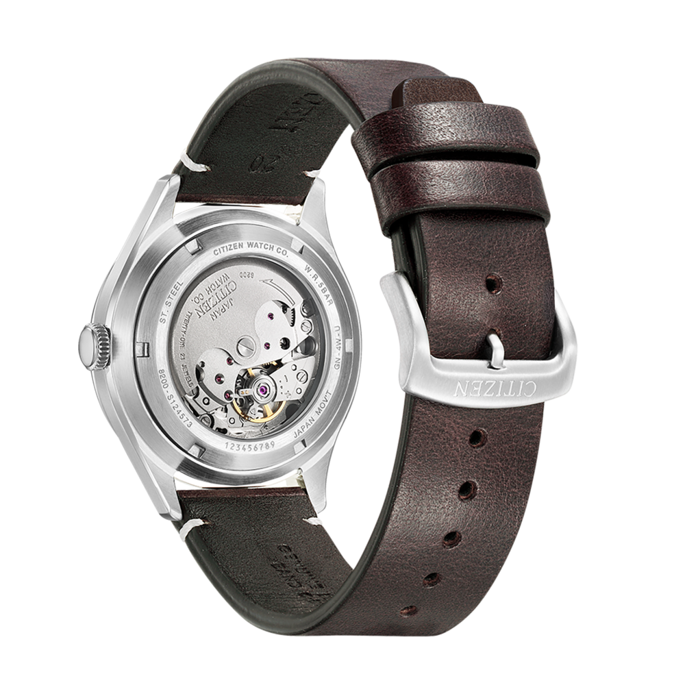 NH8390-03XE