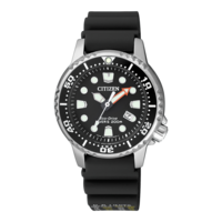 EP6050-17E Promaster Eco-Drive Diver