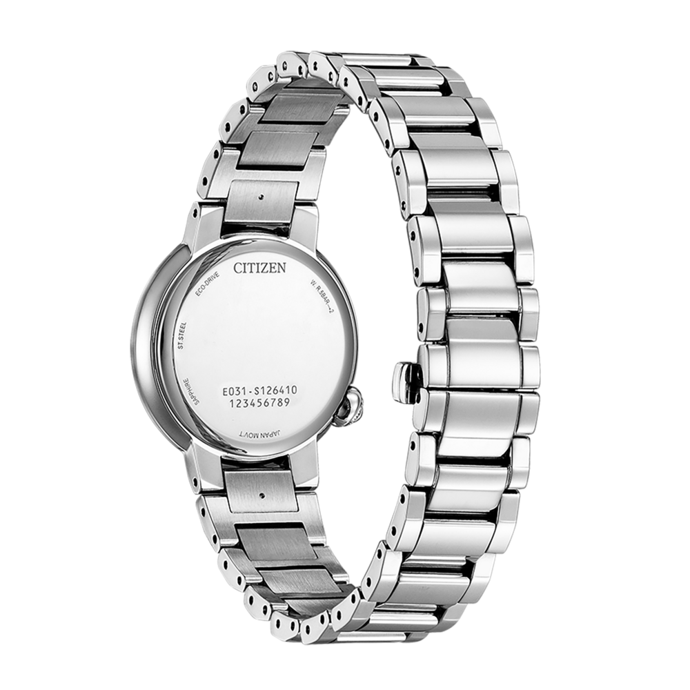 EM0910-80N