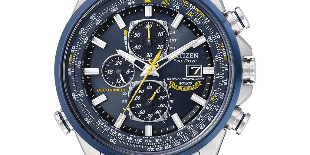 AT8020-54L online bestellen bij Citizen