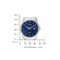 BI5000-52L