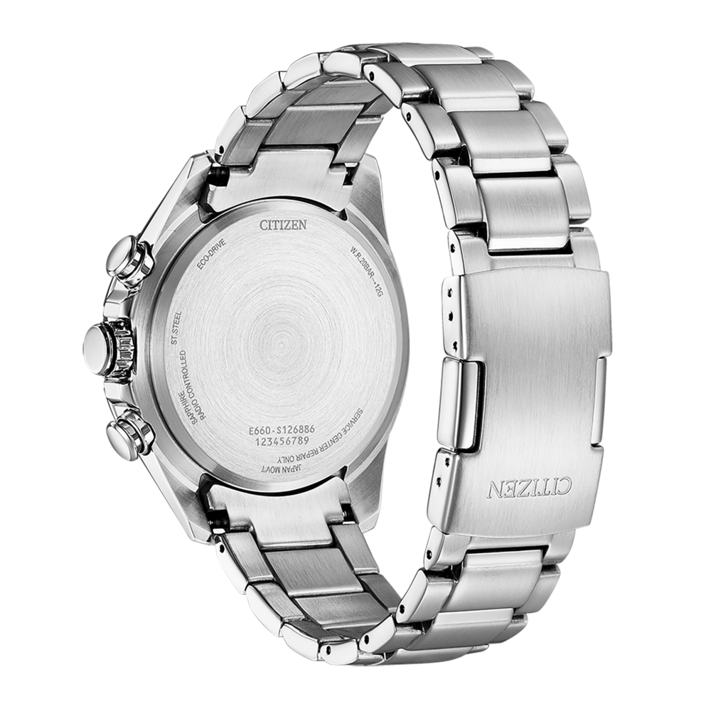 CB5914-89E
