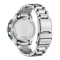 CB5004-59W