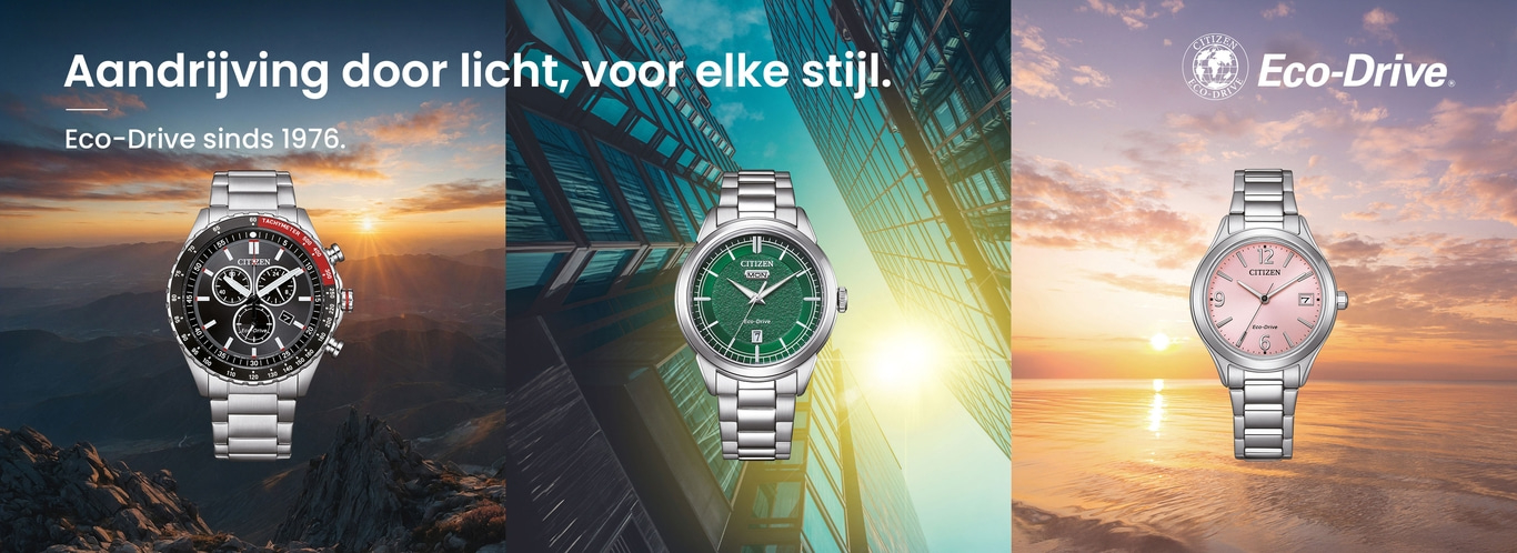 CITIZEN_Q1_2026_Keyvisual_Destop_Header_NL-1