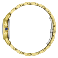 EM1162-52A