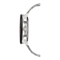 CB5001-57E