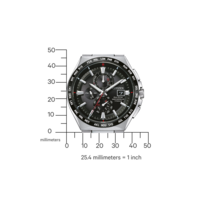 AT8234-85E