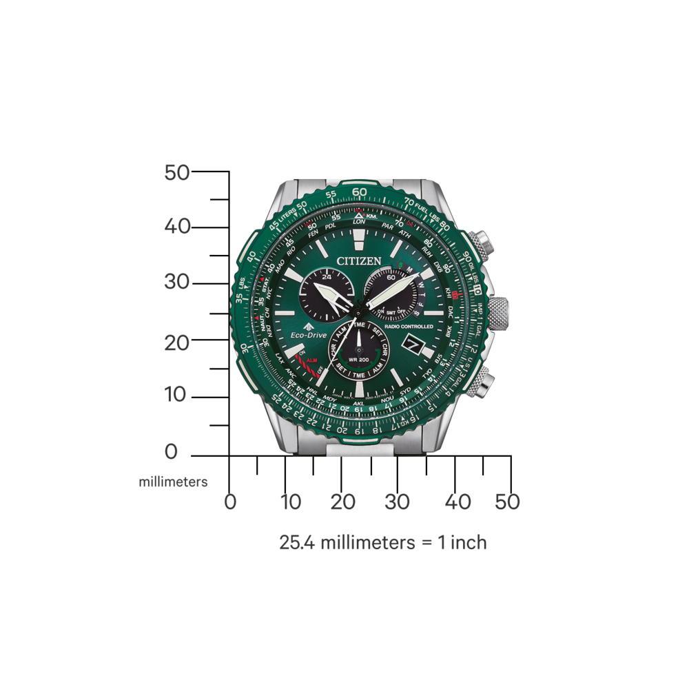CB5004-59W