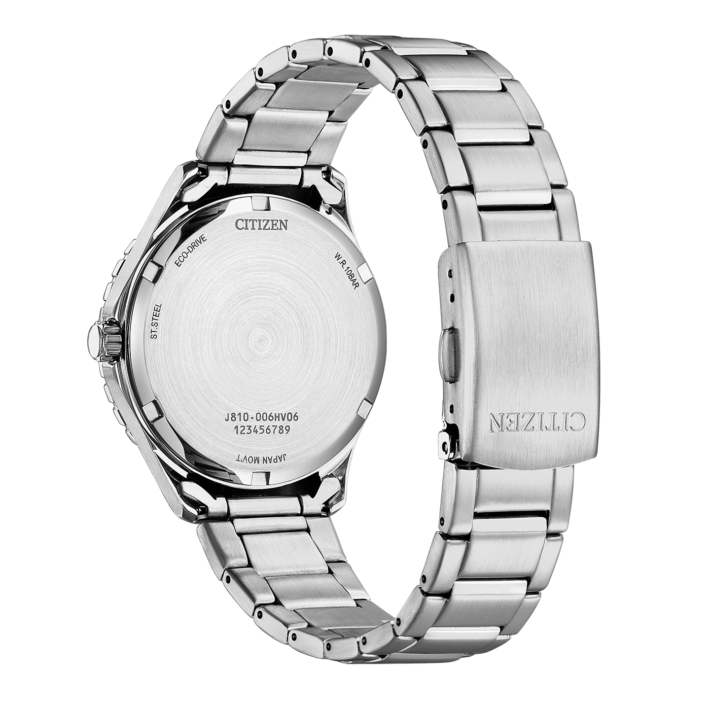 AW1821-89L online bestellen bij Citizen
