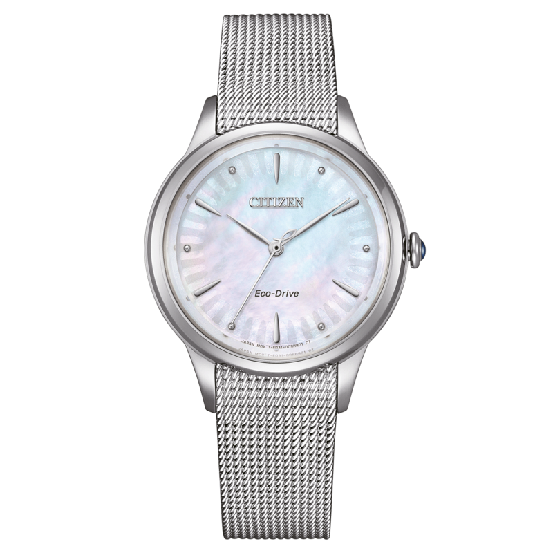 EM1150-86D Eco-Drice