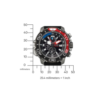 BJ2167-03E