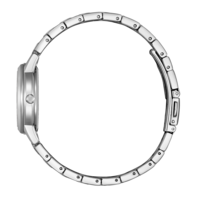 FE1241-71X