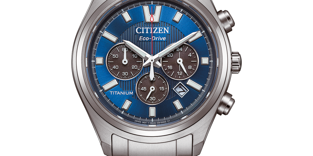 CA4750-51L_FRONT.png.thumb.png