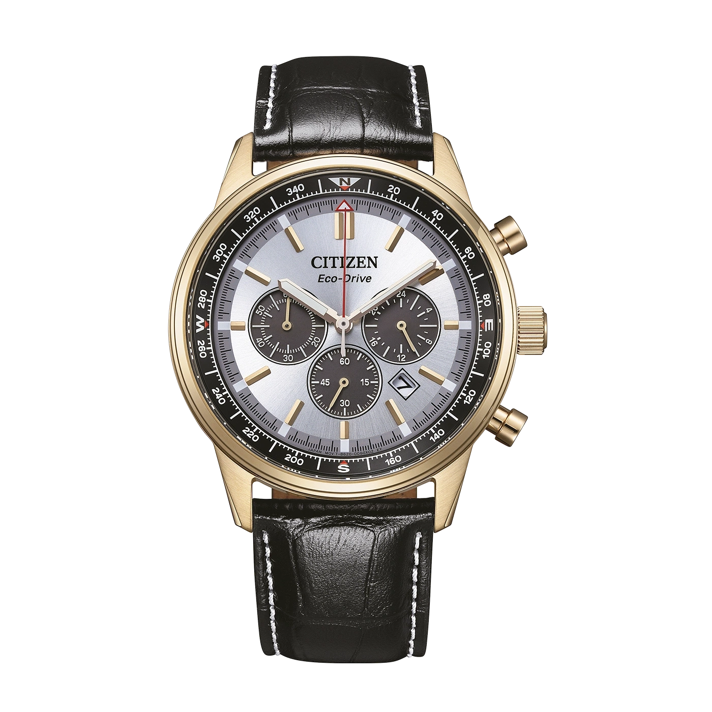 CA4720-01X online bestellen bij Citizen