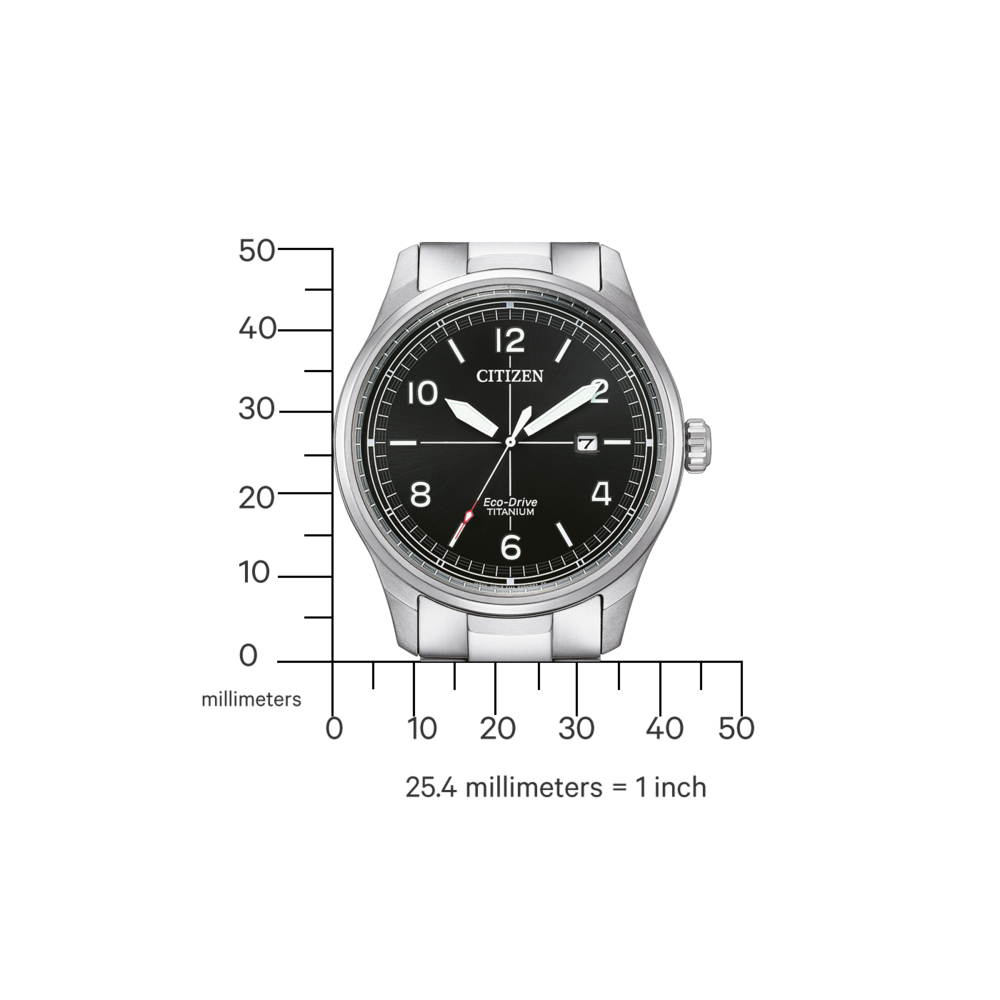 BM7570-80E