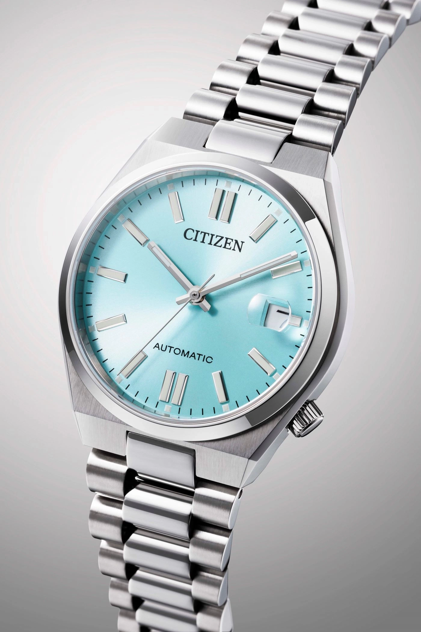 NJ0200-50L online bestellen bij Citizen