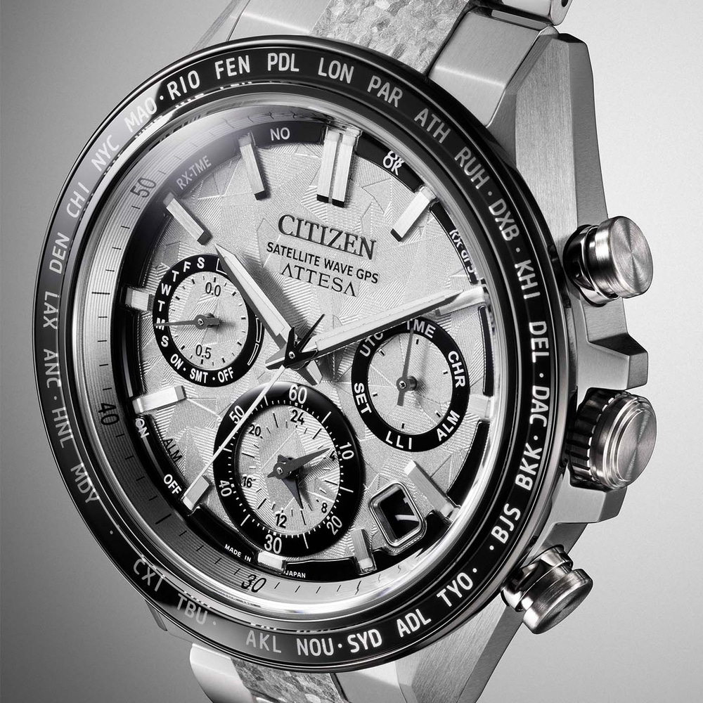 CC4076-65A