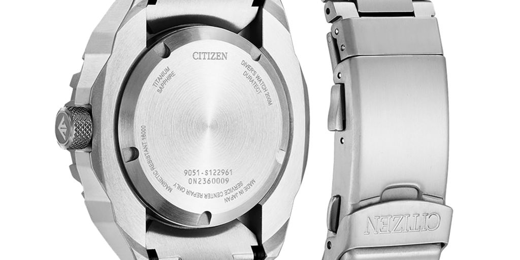yeri NB6004-83E_4.png.thumb.png